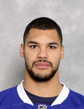 Fraser, Mark #22 (D) - Edmonton Oilers - NHL 2016/17 Regular