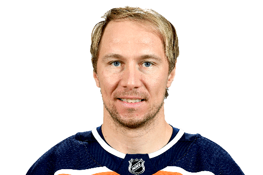 Jokinen, Jussi #36 (LW)  - Carolina Hurricanes - 2010/11 Regular
